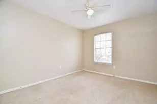 17105 Beaver Springs Dr, Houston, TX 77090 - Photo 20