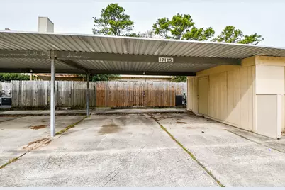 17105 Beaver Springs Drive #9, Houston, TX 77090 - Photo 28