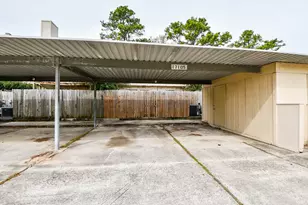 17105 Beaver Springs Dr, Houston, TX 77090 - Photo 28