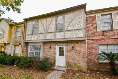 17105 Beaver Springs Drive #9, Houston, TX 77090 - Photo 1