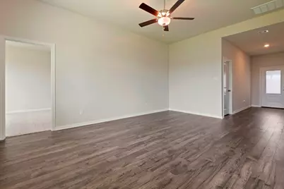 10351 Red Cardinal Drive, Cleveland, TX 77328 - Photo 4