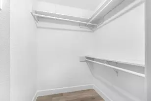 4903 Cairnleigh Dr, Houston, TX 77084 - Photo 26