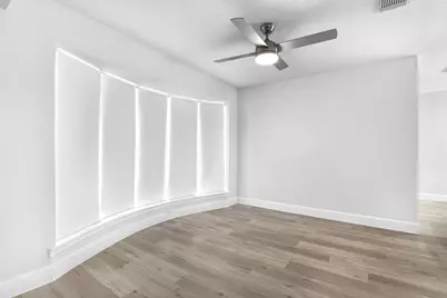 4903 Cairnleigh Drive, Houston, TX 77084 - Photo 12