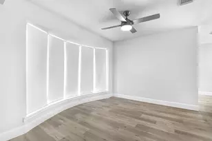 4903 Cairnleigh Dr, Houston, TX 77084 - Photo 12