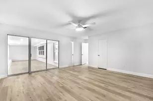 4903 Cairnleigh Dr, Houston, TX 77084 - Photo 20