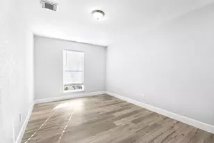 4903 Cairnleigh Dr, Houston, TX 77084 - Photo 28