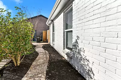 4903 Cairnleigh Drive, Houston, TX 77084 - Photo 4