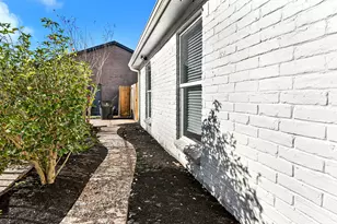 4903 Cairnleigh Dr, Houston, TX 77084 - Photo 4