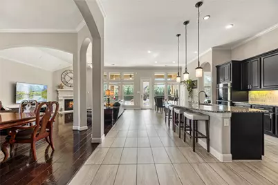 6303 Nectar Grove Court, Katy, TX 77493 - Photo 12