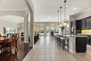 6303 Nectar Grove Ct, Katy, TX 77493 - Photo 12