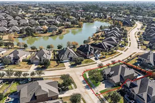 6303 Nectar Grove Ct, Katy, TX 77493 - Photo 46