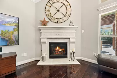 6303 Nectar Grove Court, Katy, TX 77493 - Photo 16