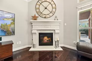 6303 Nectar Grove Ct, Katy, TX 77493 - Photo 16