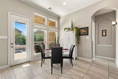 6303 Nectar Grove Court, Katy, TX 77493 - Photo 24