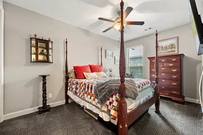 6303 Nectar Grove Court, Katy, TX 77493 - Photo 30