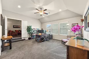 6303 Nectar Grove Ct, Katy, TX 77493 - Photo 34