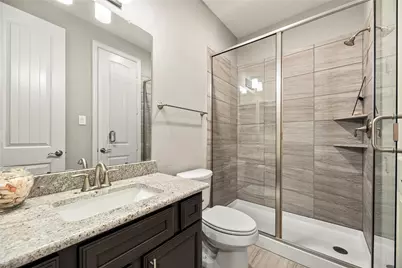 6303 Nectar Grove Court, Katy, TX 77493 - Photo 36