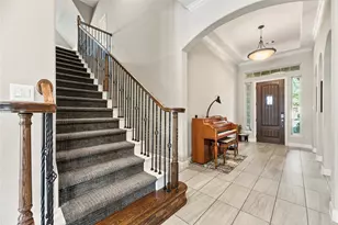 6303 Nectar Grove Ct, Katy, TX 77493 - Photo 6