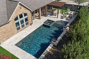 6303 Nectar Grove Ct, Katy, TX 77493 - Photo 2