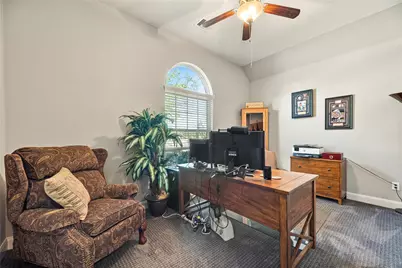 6303 Nectar Grove Court, Katy, TX 77493 - Photo 8