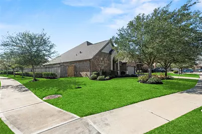 6303 Nectar Grove Court, Katy, TX 77493 - Photo 48