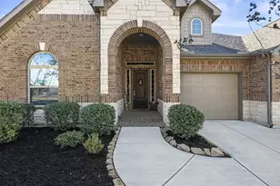 6303 Nectar Grove Ct, Katy, TX 77493 - Photo 4