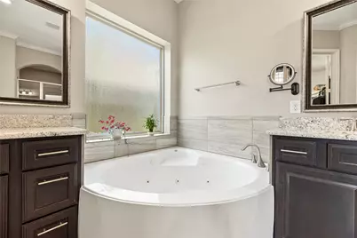 6303 Nectar Grove Court, Katy, TX 77493 - Photo 26