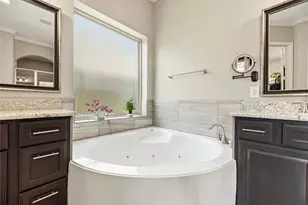 6303 Nectar Grove Ct, Katy, TX 77493 - Photo 26