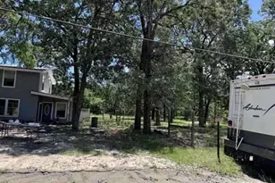 104 Shady Shores Dr, Mabank, TX 75156 - Photo 4