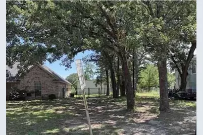 104 Shady Shores Drive, Mabank, TX 75156 - Photo 6