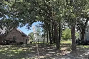 104 Shady Shores Dr, Mabank, TX 75156 - Photo 6