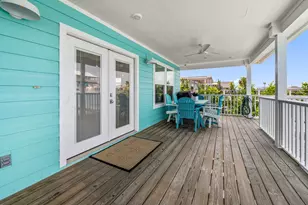 3811 Brewster Key Dr, Galveston, TX 77554 - Photo 6