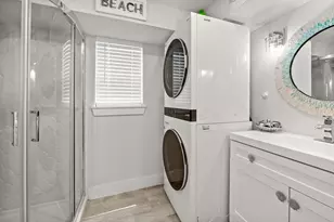 3811 Brewster Key Dr, Galveston, TX 77554 - Photo 30