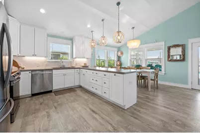 3811 Brewster Key Drive, Galveston, TX 77554 - Photo 20