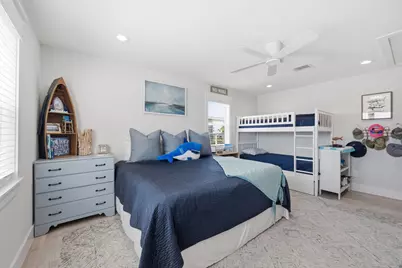 3811 Brewster Key Drive, Galveston, TX 77554 - Photo 22