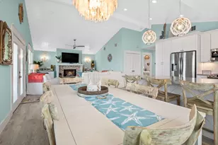 3811 Brewster Key Dr, Galveston, TX 77554 - Photo 12