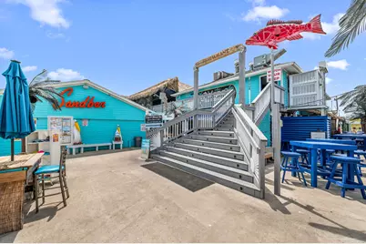 3811 Brewster Key Drive, Galveston, TX 77554 - Photo 38