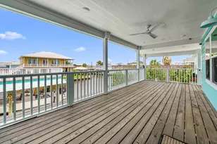 3811 Brewster Key Dr, Galveston, TX 77554 - Photo 24