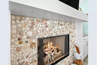 3811 Brewster Key Drive, Galveston, TX 77554 - Photo 10