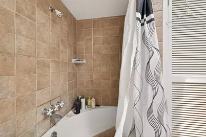 2234 S Piney Point Road #206, Houston, TX 77063 - Photo 30