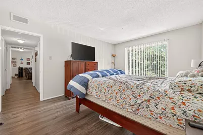 2234 S Piney Point Road #206, Houston, TX 77063 - Photo 24