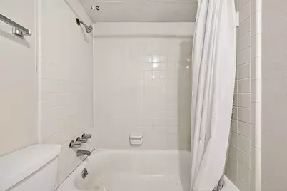 2234 S Piney Point Road #206, Houston, TX 77063 - Photo 22