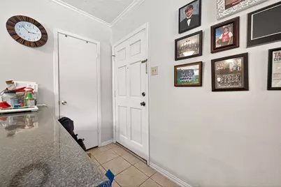 2234 S Piney Point Road #206, Houston, TX 77063 - Photo 6