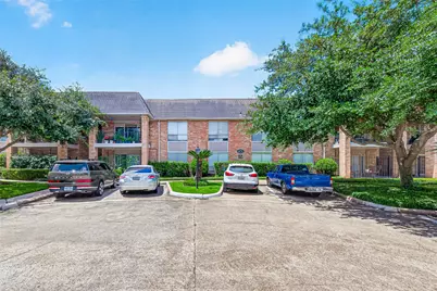 2234 S Piney Point Road #206, Houston, TX 77063 - Photo 1