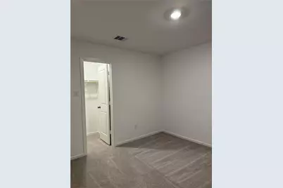 3148 Sunset Glory Dr, Katy, Katy, TX 77493 - Photo 2