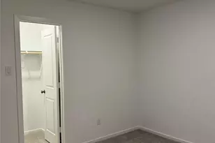 3148 Sunset Glory Dr Katy, Katy, TX 77493 - Photo 2