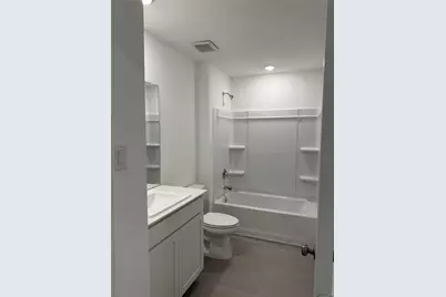 3148 Sunset Glory Dr, Katy, Katy, TX 77493 - Photo 6