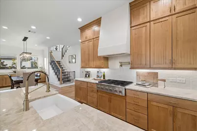 2921 Apple Rose Lane, Katy, TX 77493 - Photo 6