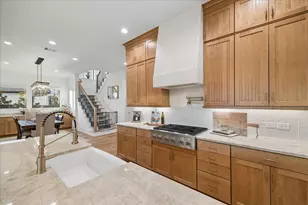 2921 Apple Rose Ln, Katy, TX 77493 - Photo 6