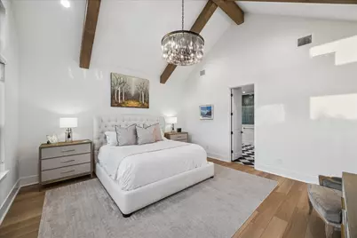 2921 Apple Rose Lane, Katy, TX 77493 - Photo 14